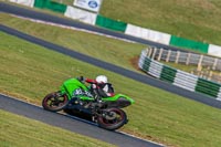PJM-Wedding-Photography;enduro-digital-images;event-digital-images;eventdigitalimages;mallory-park;mallory-park-photographs;mallory-park-trackday;mallory-park-trackday-photographs;no-limits-trackdays;peter-wileman-photography;racing-digital-images;trackday-digital-images;trackday-photos